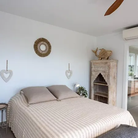 Casa Santi - Luxury Home- For 8 Guests Villa *