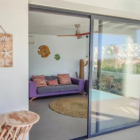 Casa Santi - Luxury Home- For 8 Guests Villa *